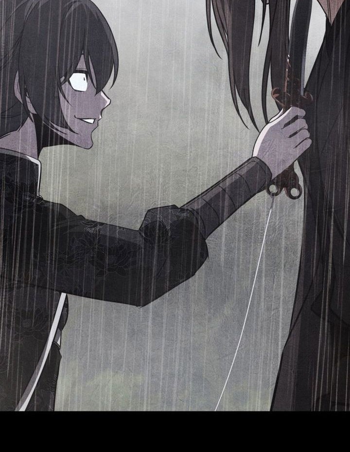I Reincarnated As The Crazed Heir Chapter 143 Gambar 42
