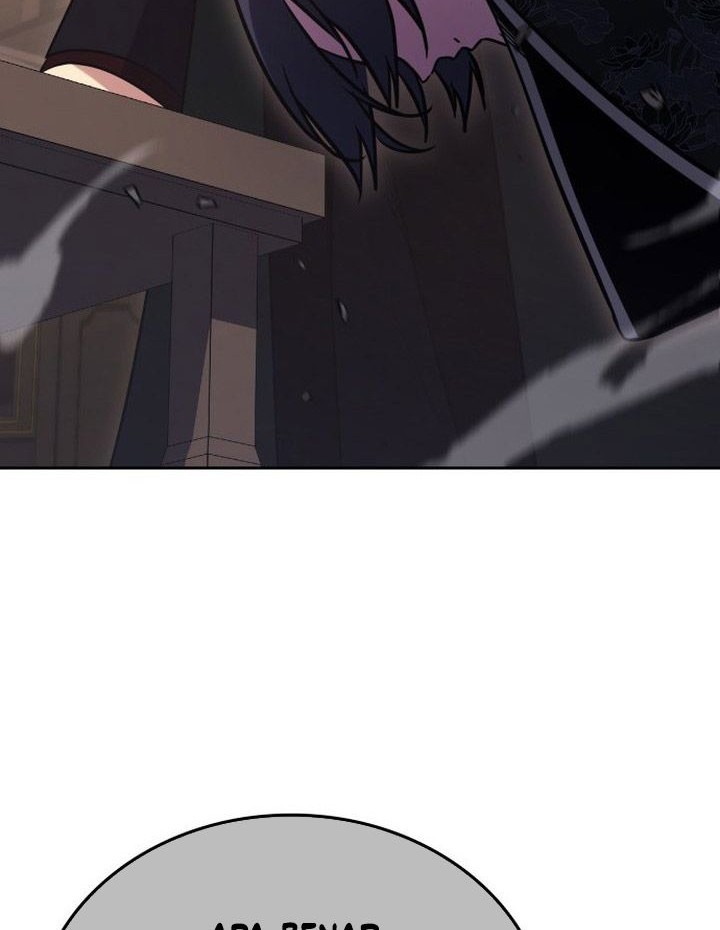 I Reincarnated As The Crazed Heir Chapter 143 Gambar 44