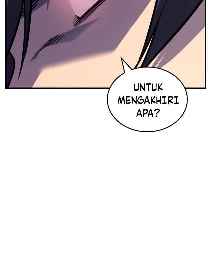 I Reincarnated As The Crazed Heir Chapter 143 Gambar 46