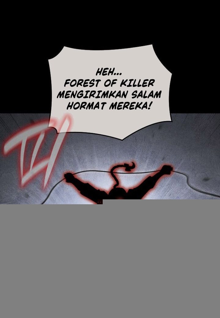 I Reincarnated As The Crazed Heir Chapter 143 Gambar 54
