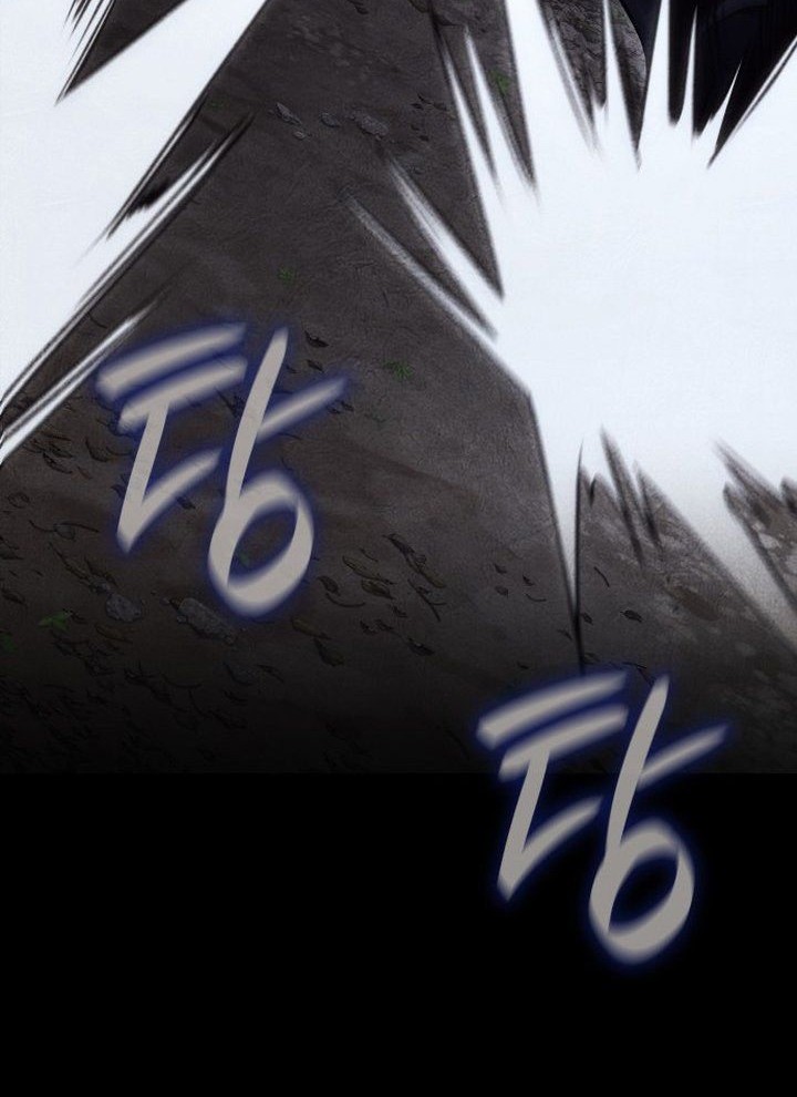 I Reincarnated As The Crazed Heir Chapter 143 Gambar 56