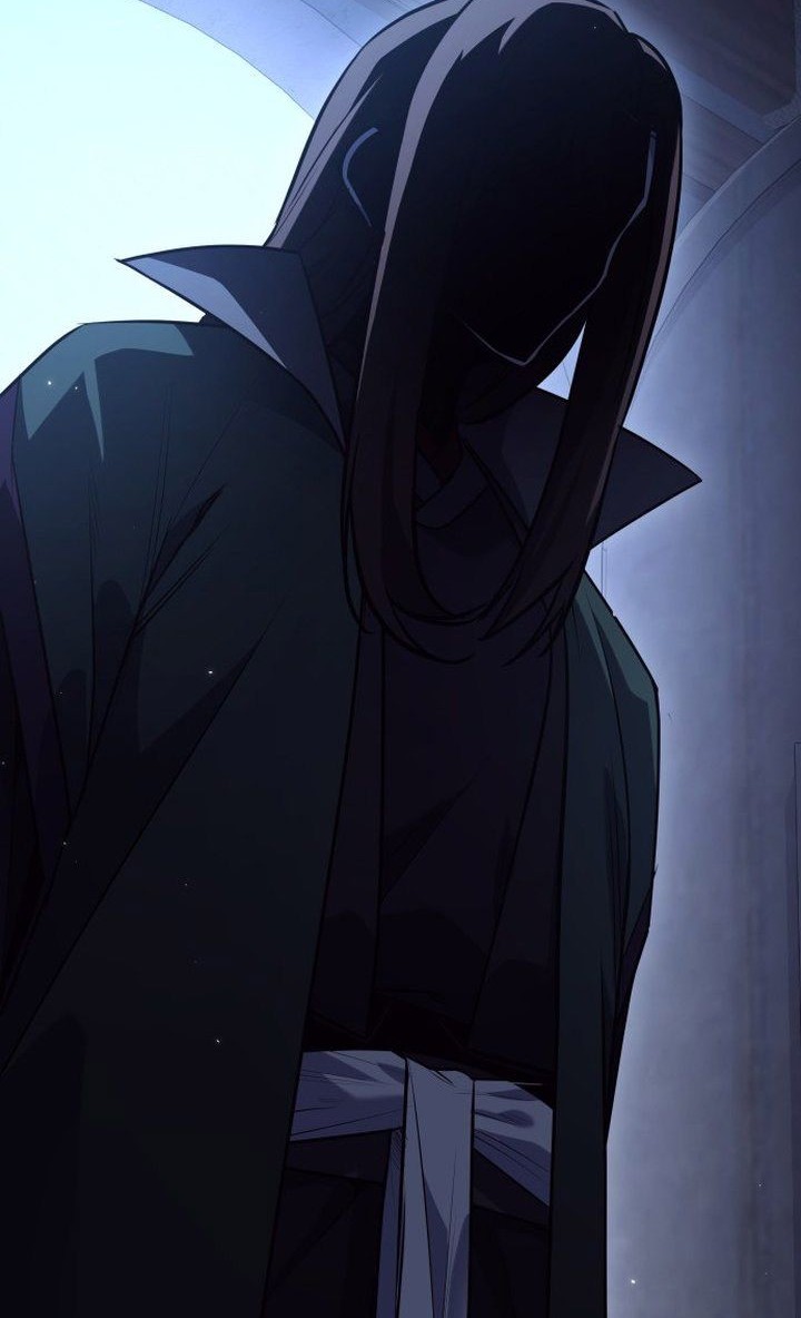 I Reincarnated As The Crazed Heir Chapter 143 Gambar 64