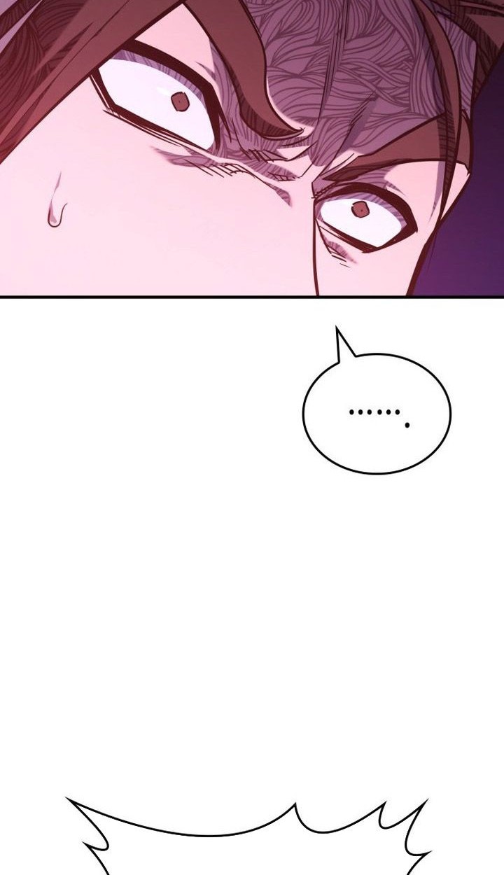 I Reincarnated As The Crazed Heir Chapter 143 Gambar 74