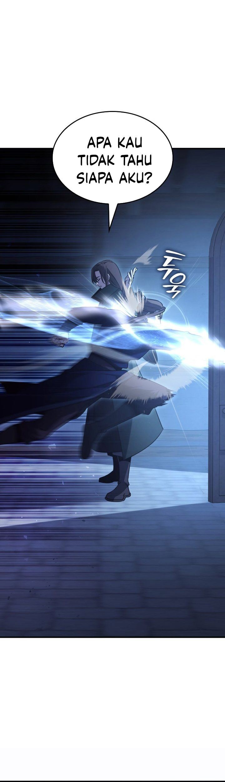 I Reincarnated As The Crazed Heir Chapter 143 Gambar 79