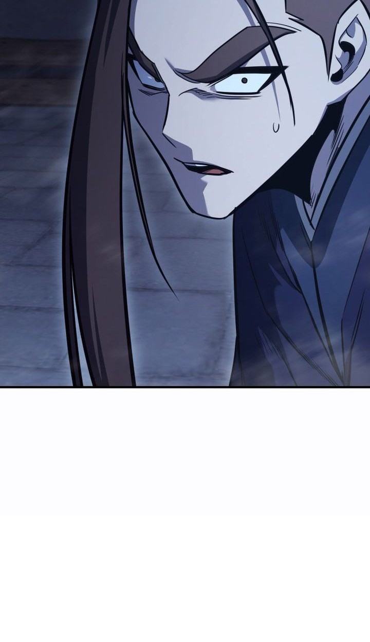 I Reincarnated As The Crazed Heir Chapter 143 Gambar 86