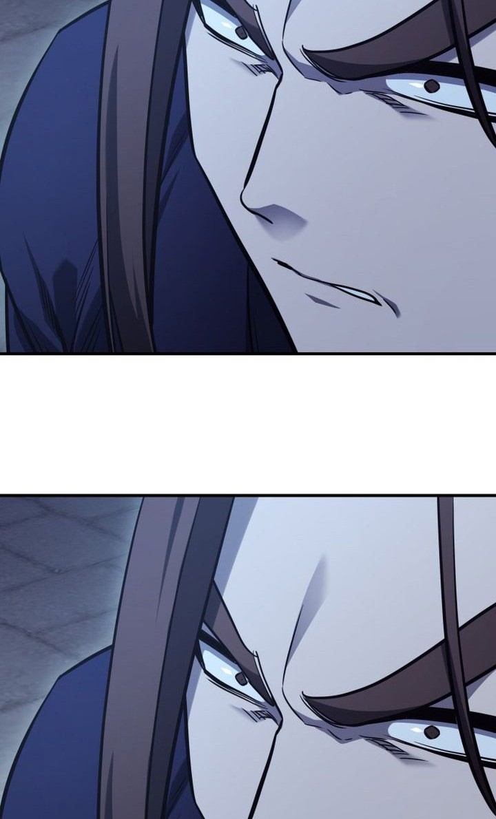 I Reincarnated As The Crazed Heir Chapter 143 Gambar 92