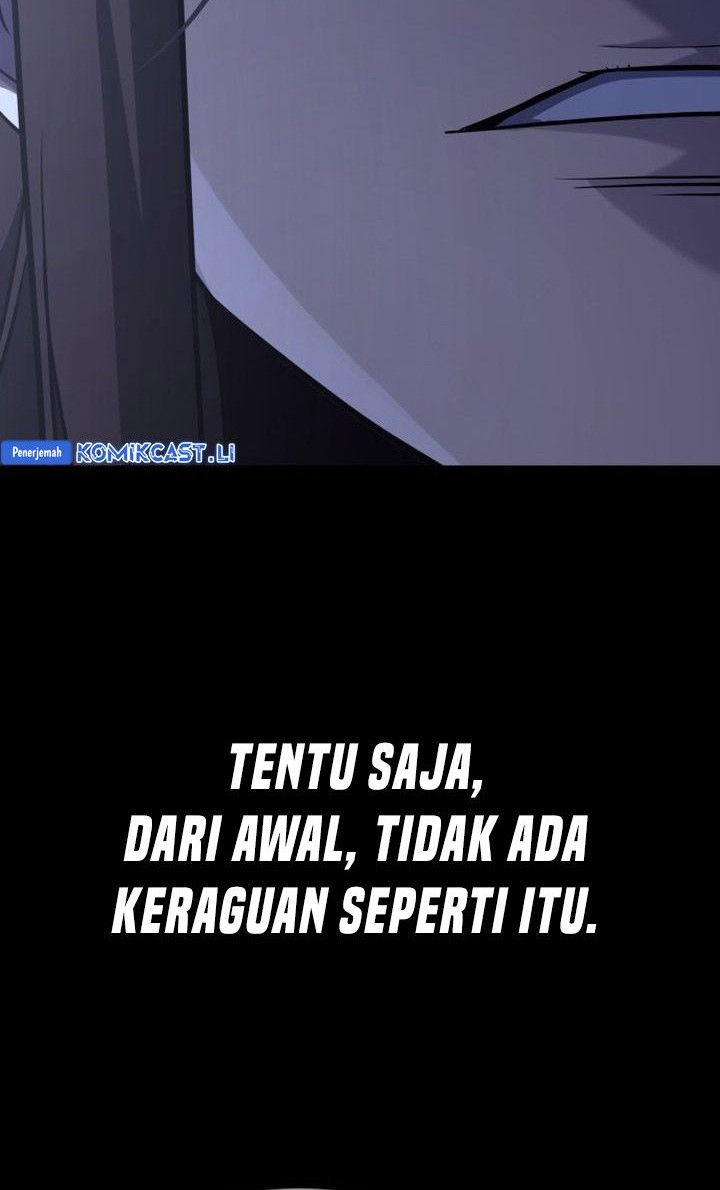 I Reincarnated As The Crazed Heir Chapter 143 Gambar 94