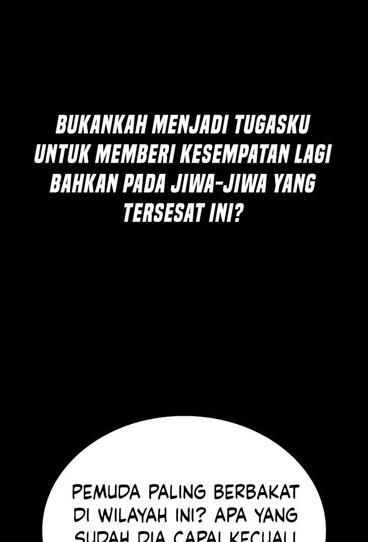 I Reincarnated As The Crazed Heir Chapter 143 Gambar 96