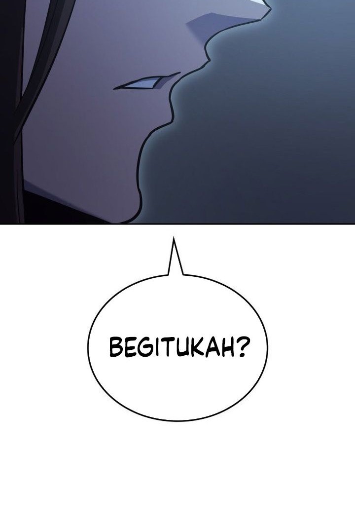 I Reincarnated As The Crazed Heir Chapter 143 Gambar 98