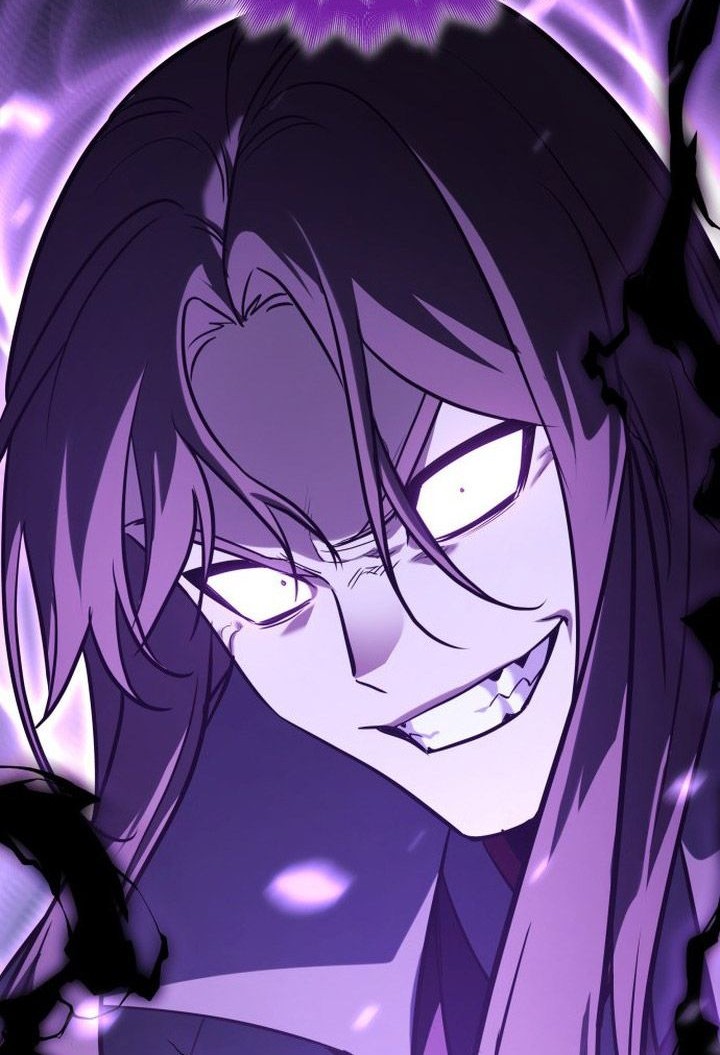 I Reincarnated As The Crazed Heir Chapter 143 Gambar 106