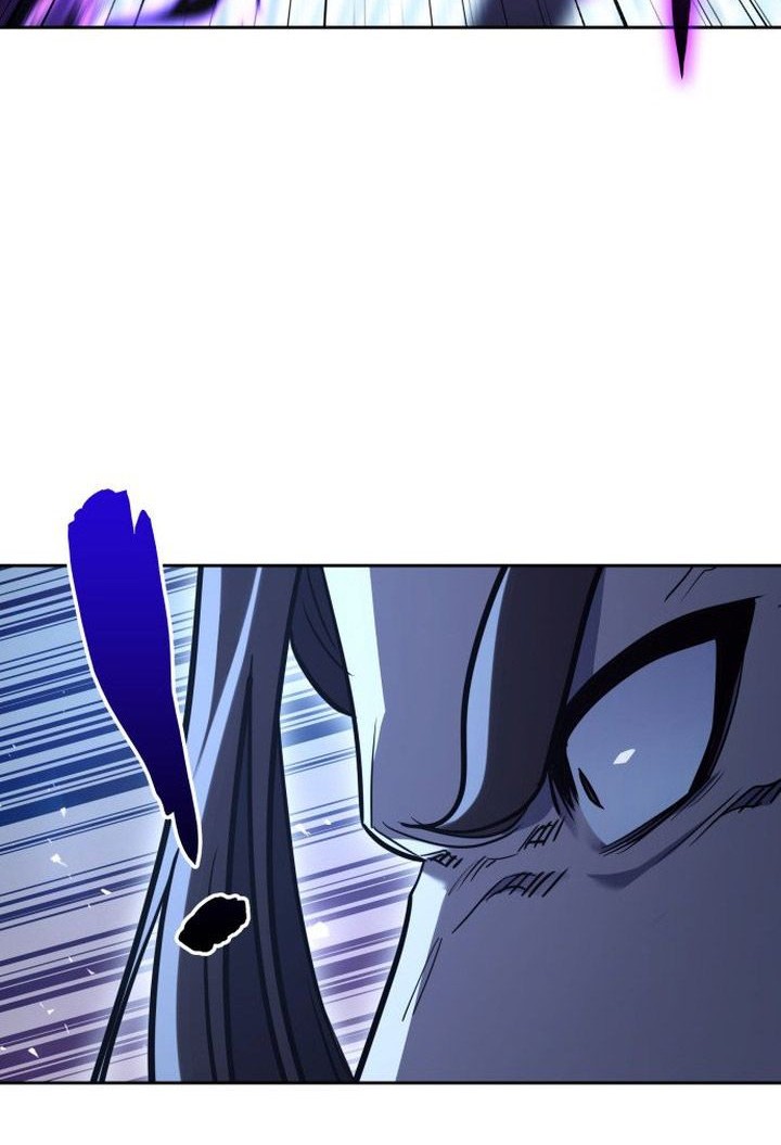 I Reincarnated As The Crazed Heir Chapter 143 Gambar 108