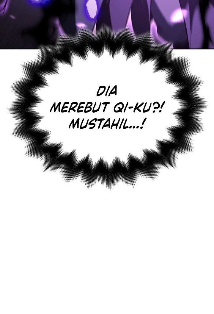 I Reincarnated As The Crazed Heir Chapter 143 Gambar 110