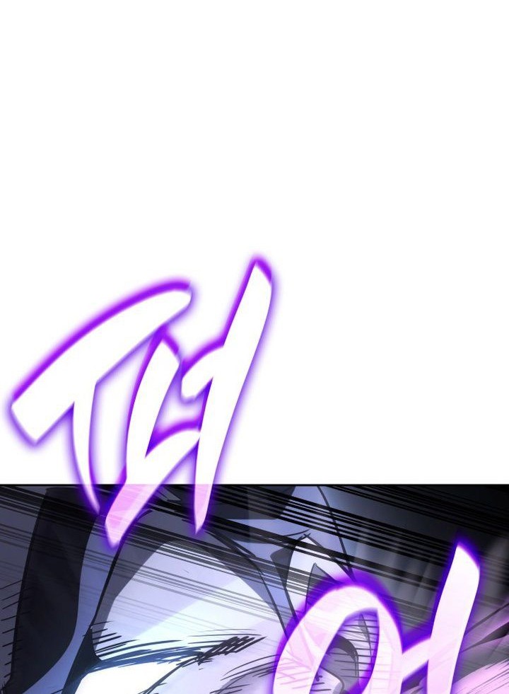 I Reincarnated As The Crazed Heir Chapter 143 Gambar 112