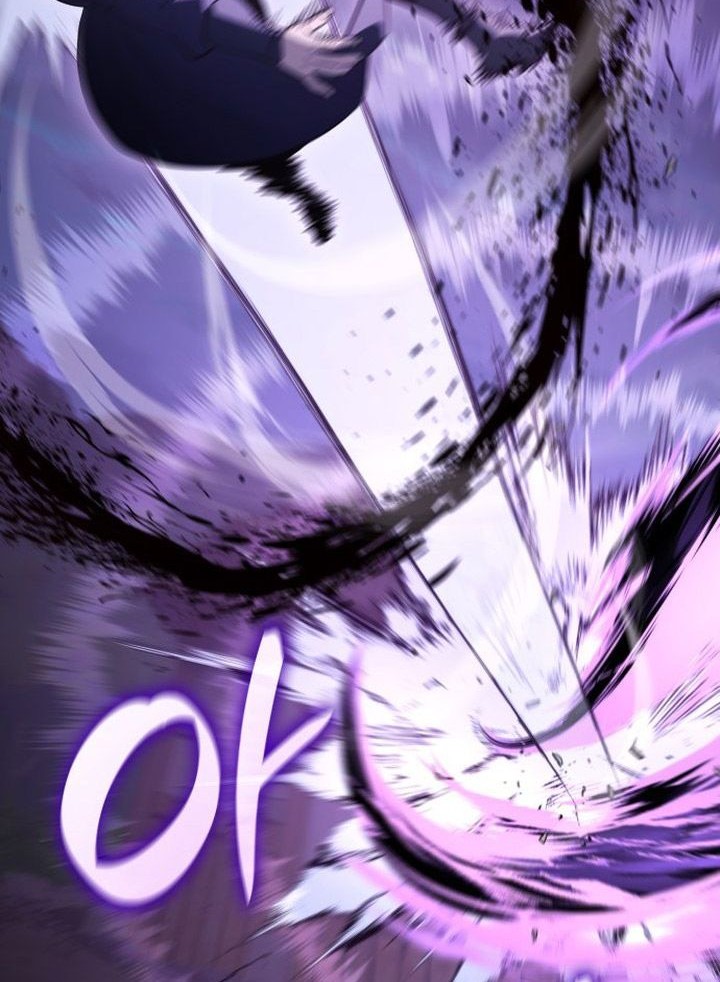 I Reincarnated As The Crazed Heir Chapter 143 Gambar 114
