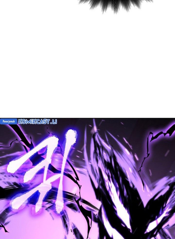 I Reincarnated As The Crazed Heir Chapter 143 Gambar 116