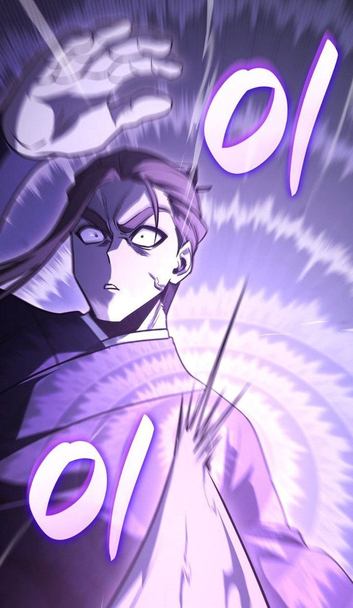 I Reincarnated As The Crazed Heir Chapter 143 Gambar 122