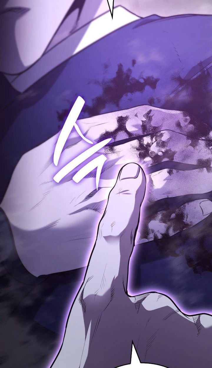 I Reincarnated As The Crazed Heir Chapter 143 Gambar 128