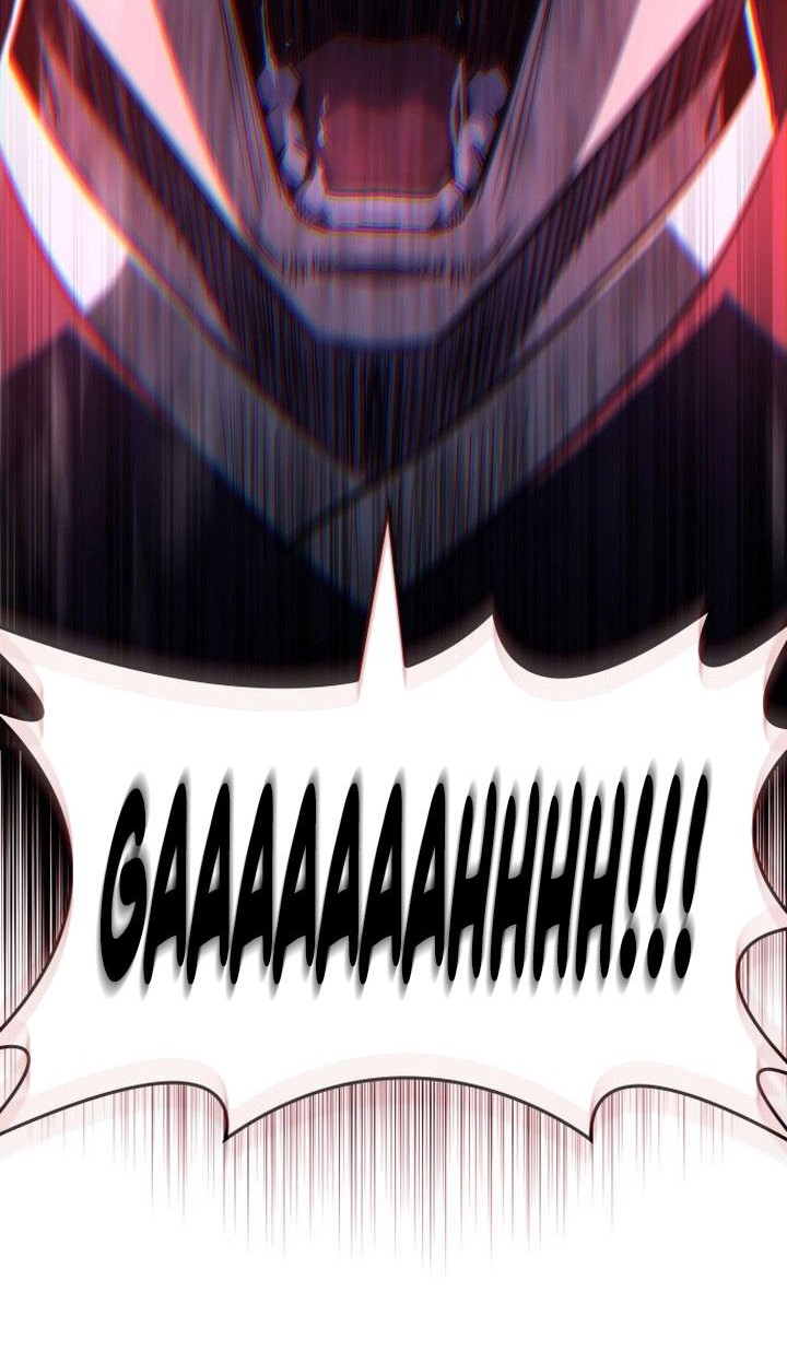 I Reincarnated As The Crazed Heir Chapter 143 Gambar 130