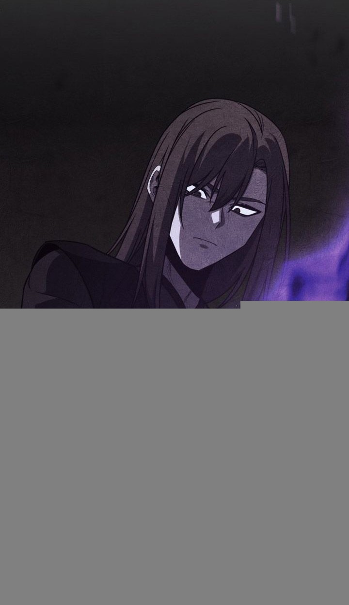 I Reincarnated As The Crazed Heir Chapter 143 Gambar 134