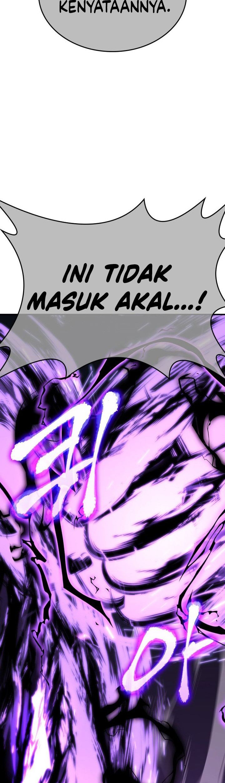 I Reincarnated As The Crazed Heir Chapter 143 Gambar 137