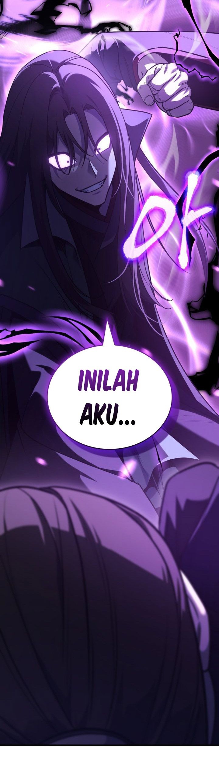 I Reincarnated As The Crazed Heir Chapter 143 Gambar 139