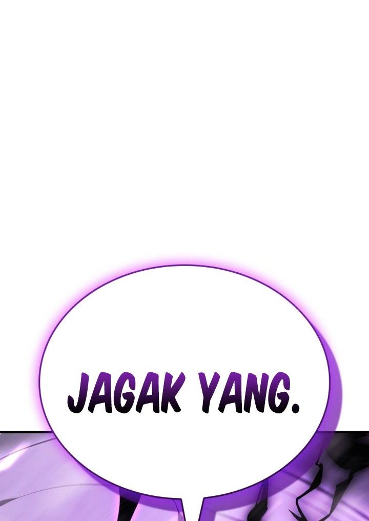 I Reincarnated As The Crazed Heir Chapter 143 Gambar 140