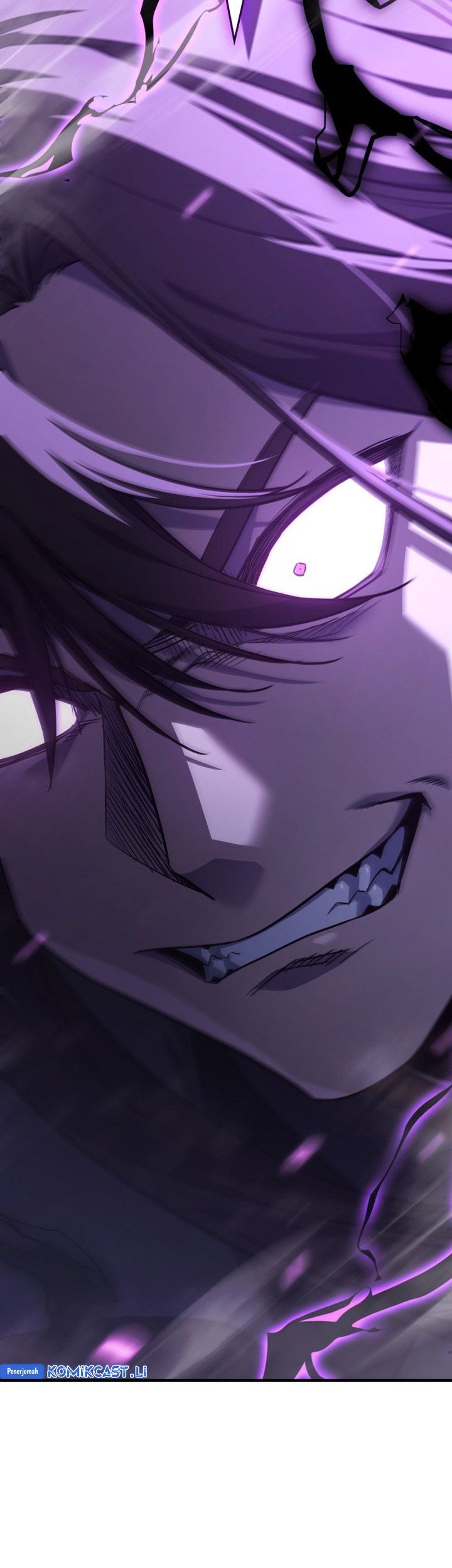 I Reincarnated As The Crazed Heir Chapter 143 Gambar 141