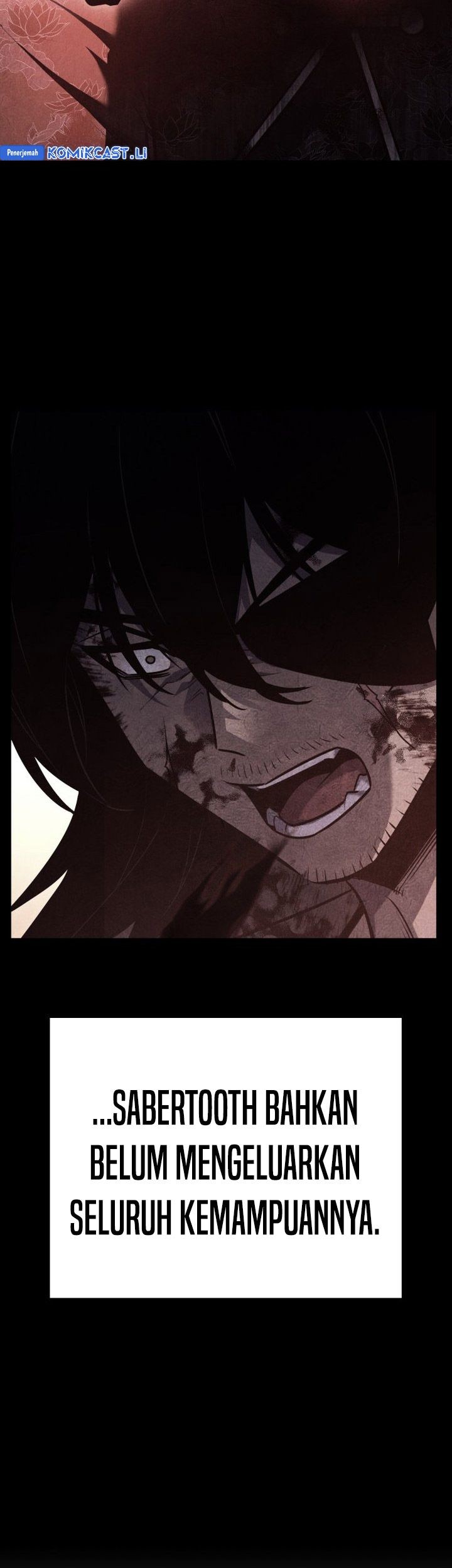 I Reincarnated As The Crazed Heir Chapter 143 Gambar 17