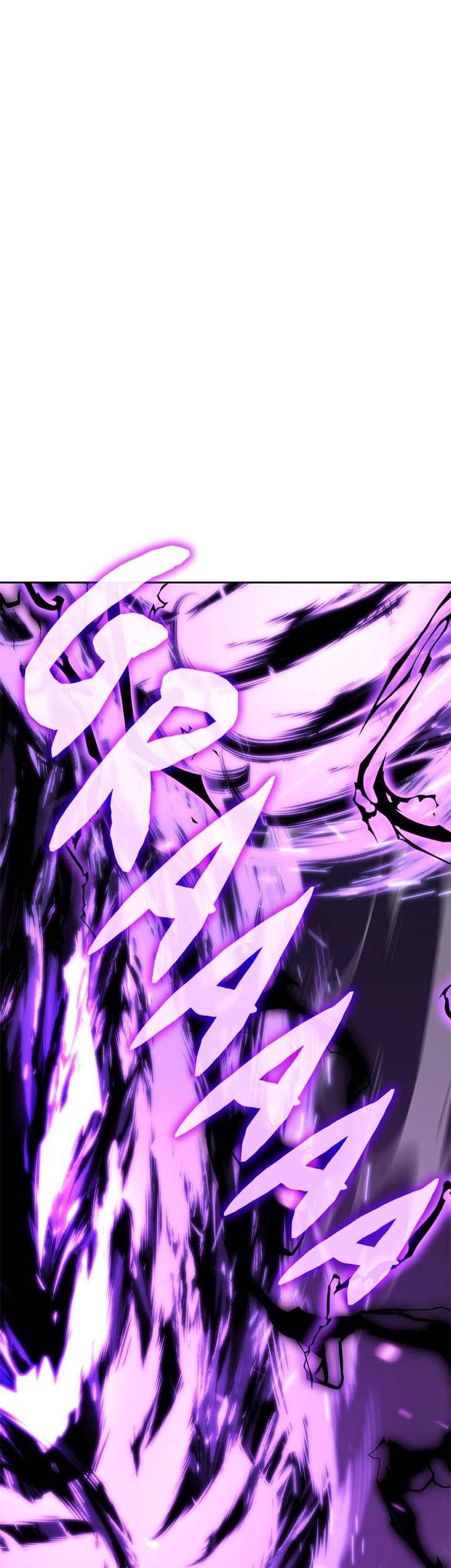 Baca Manhwa I Reincarnated As The Crazed Heir Chapter 144 Gambar 2