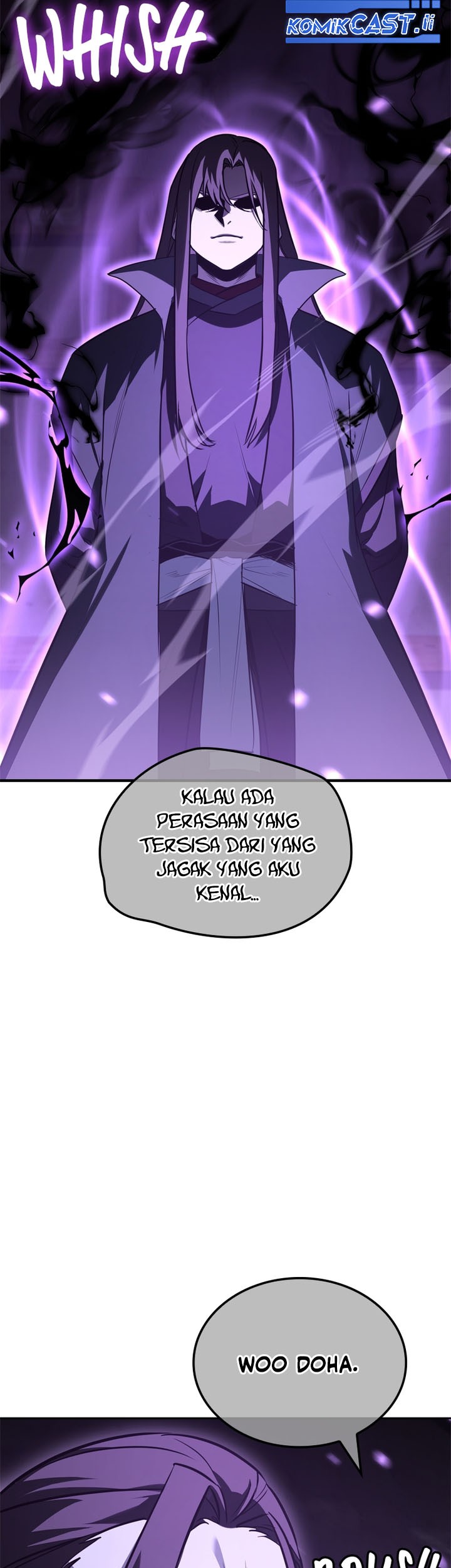 I Reincarnated As The Crazed Heir Chapter 144 Gambar 15