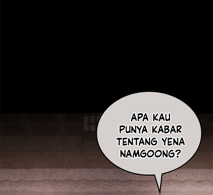 I Reincarnated As The Crazed Heir Chapter 145 Gambar 55