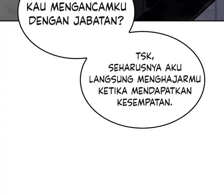 I Reincarnated As The Crazed Heir Chapter 146 Gambar 23