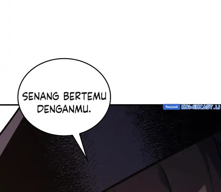 I Reincarnated As The Crazed Heir Chapter 146 Gambar 25