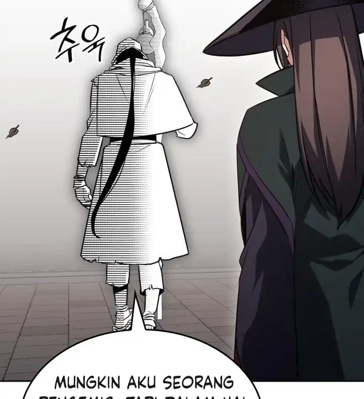 I Reincarnated As The Crazed Heir Chapter 146 Gambar 33