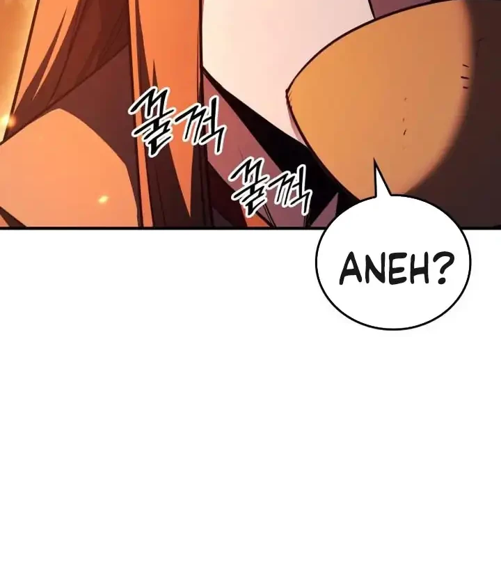 I Reincarnated As The Crazed Heir Chapter 146 Gambar 43