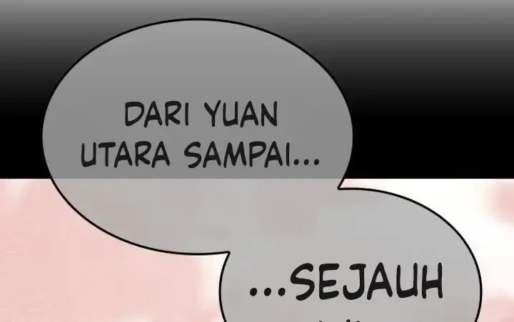 I Reincarnated As The Crazed Heir Chapter 146 Gambar 49