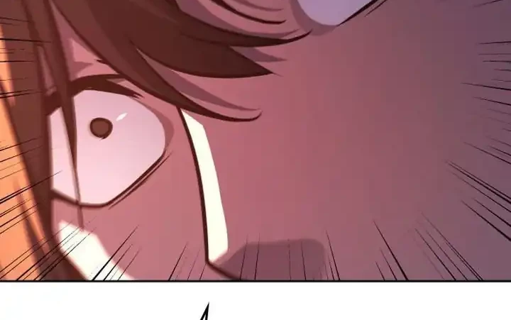 I Reincarnated As The Crazed Heir Chapter 146 Gambar 51