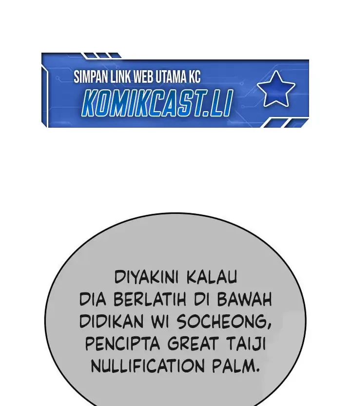 I Reincarnated As The Crazed Heir Chapter 146 Gambar 3