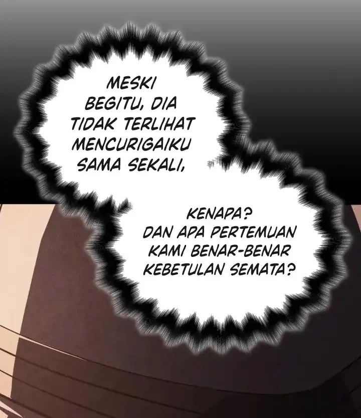 I Reincarnated As The Crazed Heir Chapter 146 Gambar 67