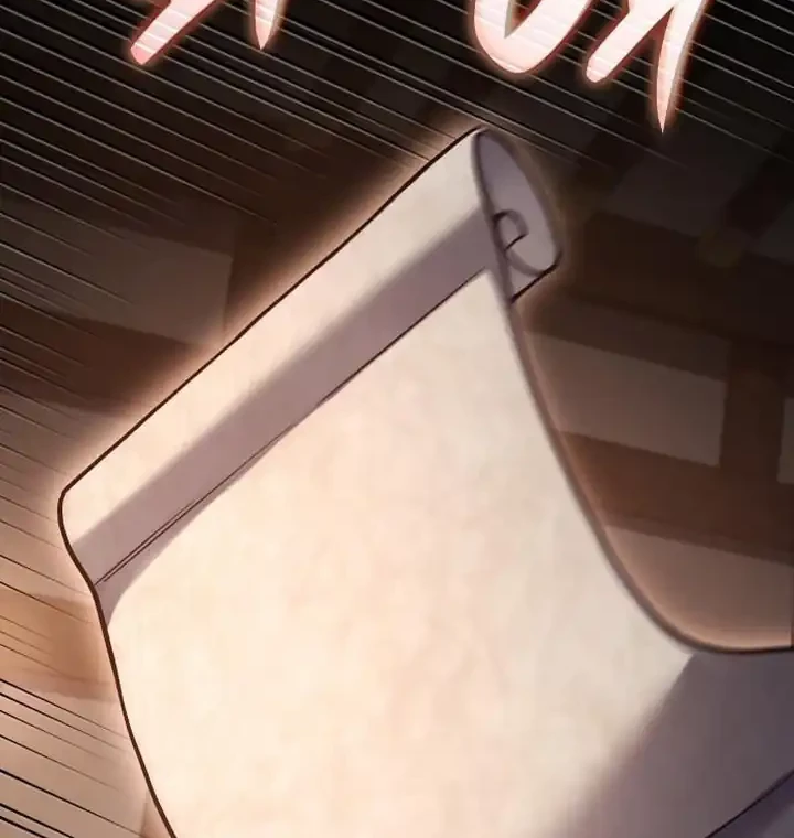 I Reincarnated As The Crazed Heir Chapter 146 Gambar 91