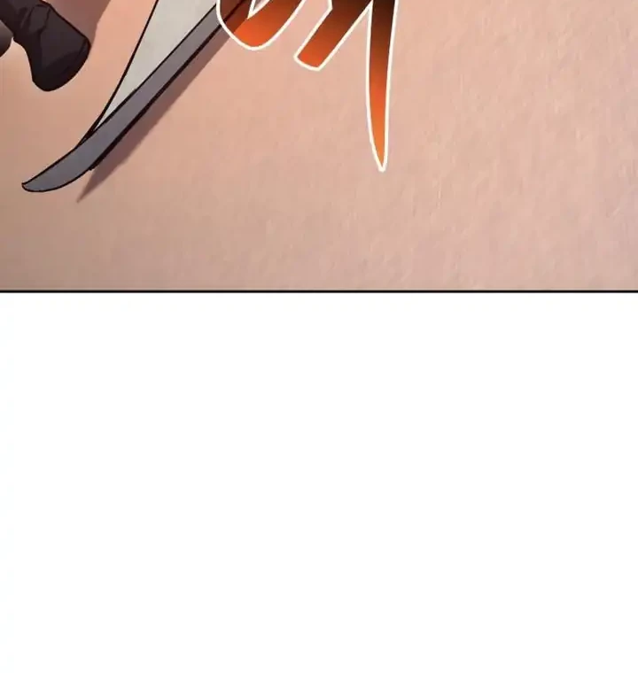 I Reincarnated As The Crazed Heir Chapter 146 Gambar 93