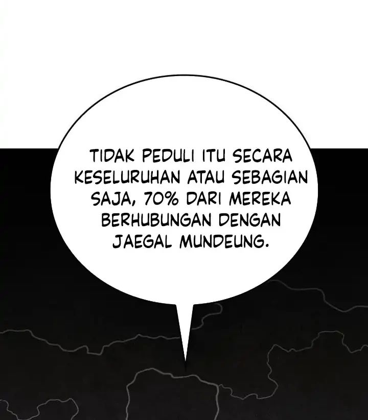 I Reincarnated As The Crazed Heir Chapter 146 Gambar 97