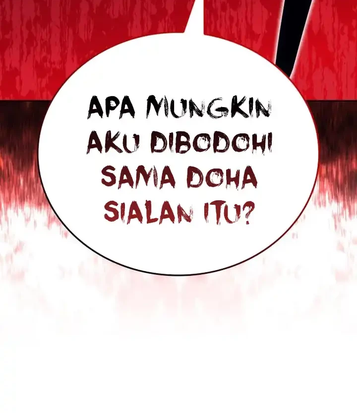 I Reincarnated As The Crazed Heir Chapter 146 Gambar 7