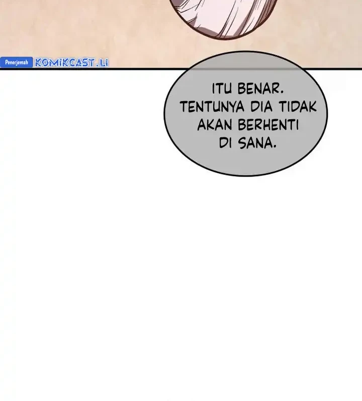 I Reincarnated As The Crazed Heir Chapter 146 Gambar 107