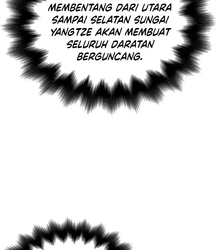 I Reincarnated As The Crazed Heir Chapter 146 Gambar 111