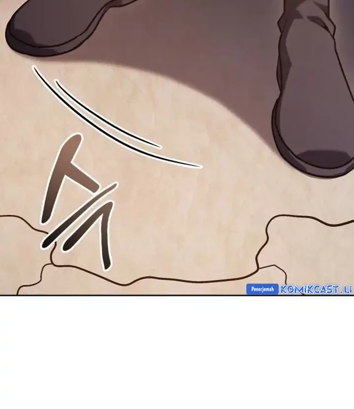 I Reincarnated As The Crazed Heir Chapter 146 Gambar 113