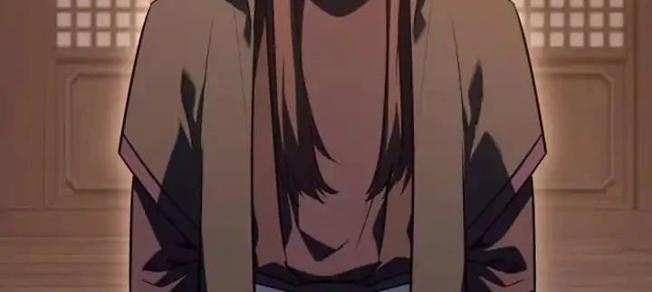 I Reincarnated As The Crazed Heir Chapter 146 Gambar 115