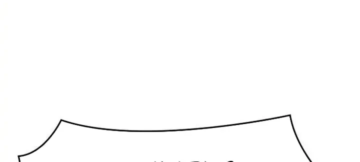 I Reincarnated As The Crazed Heir Chapter 146 Gambar 117