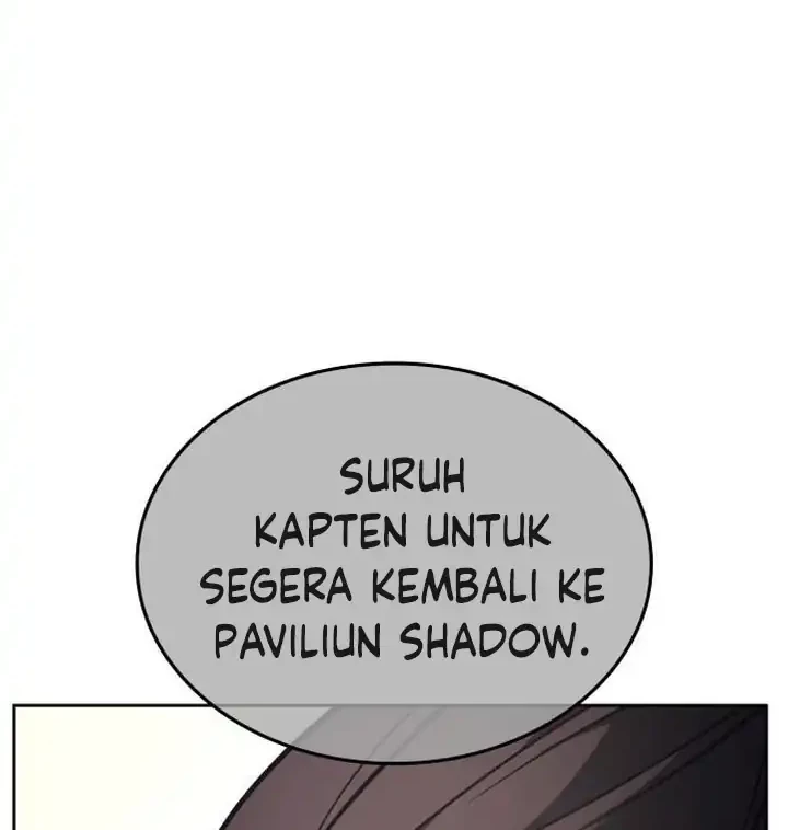 I Reincarnated As The Crazed Heir Chapter 146 Gambar 9