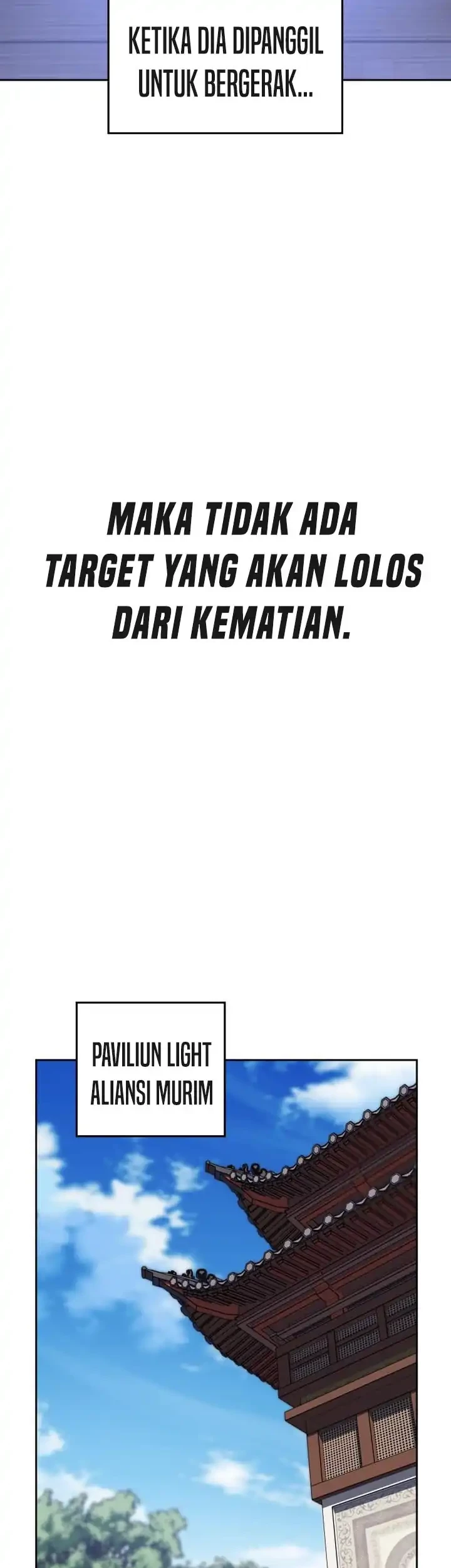 I Reincarnated As The Crazed Heir Chapter 146 Gambar 12